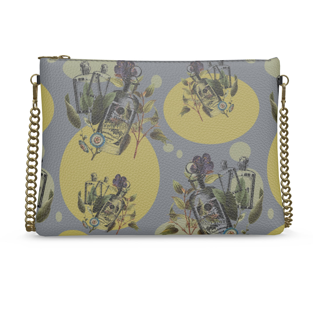 Tincture Crossbody bag