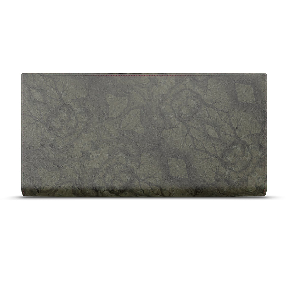 Invidia Travel Wallet