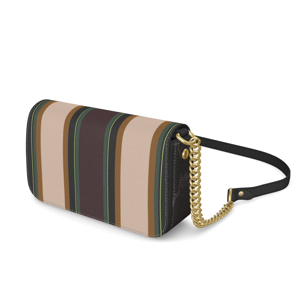 Banda Bag