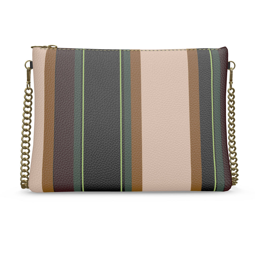 Listra Crossbody Bag