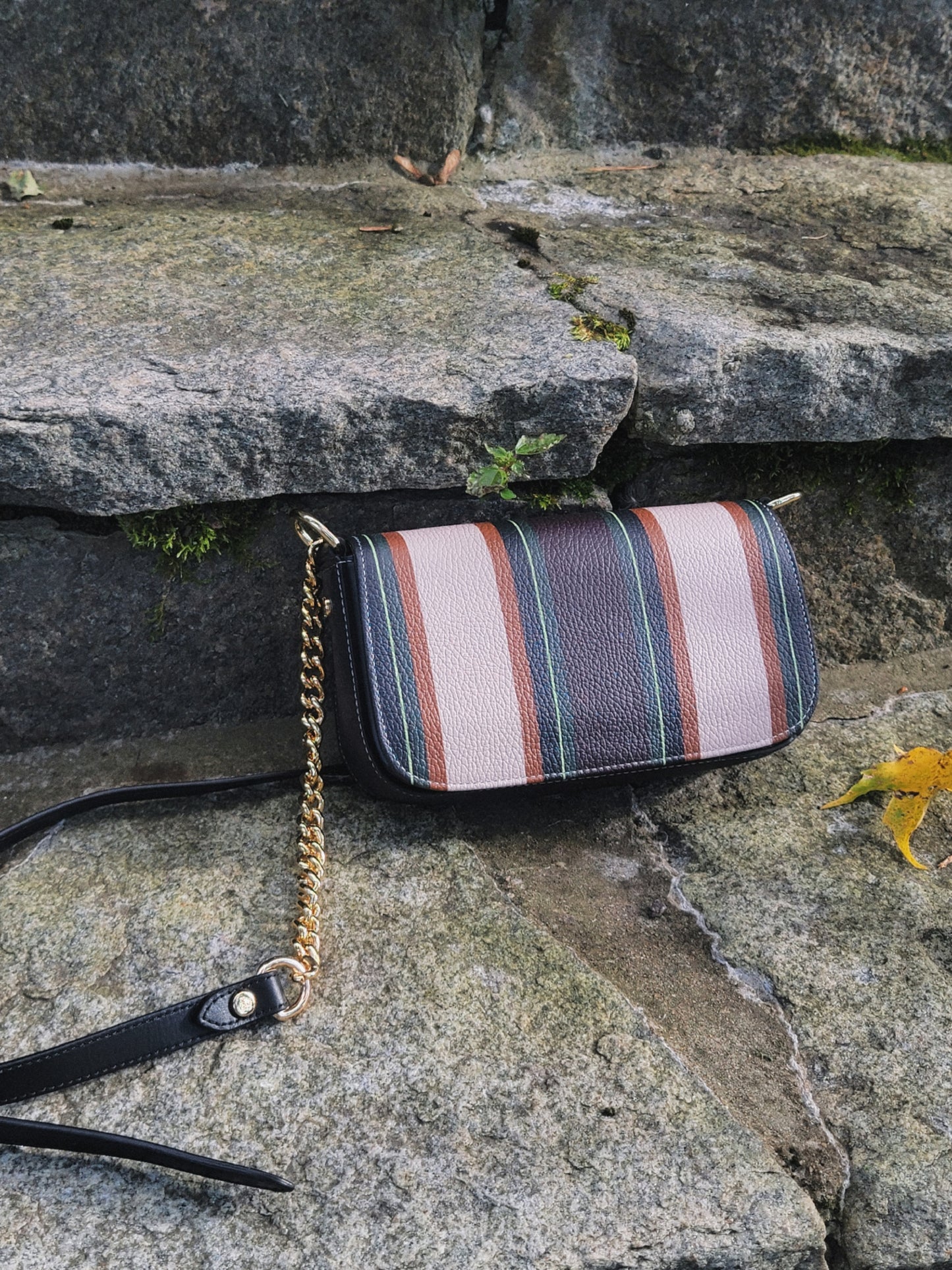 Banda Bag