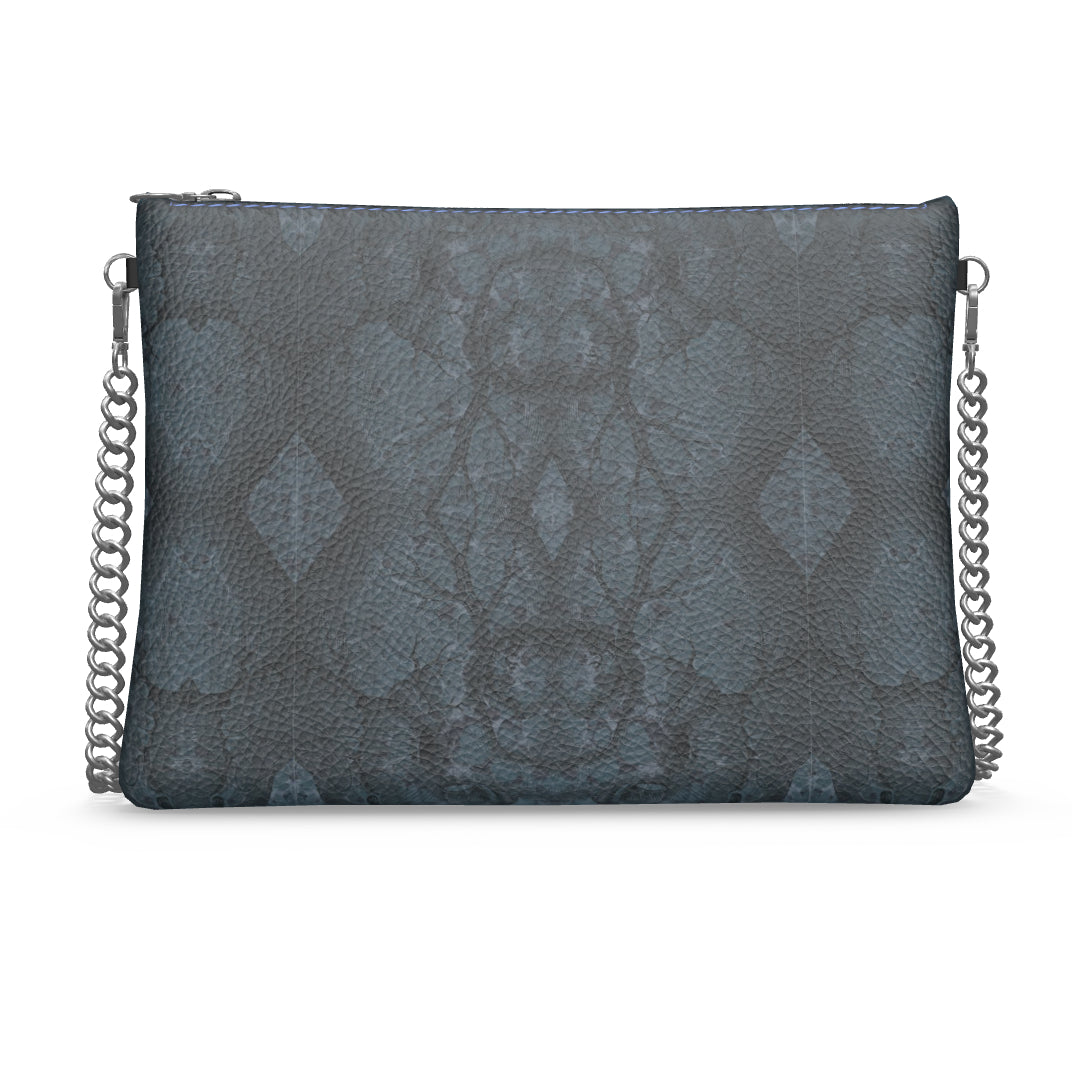 Ophidian Cross Body Bag