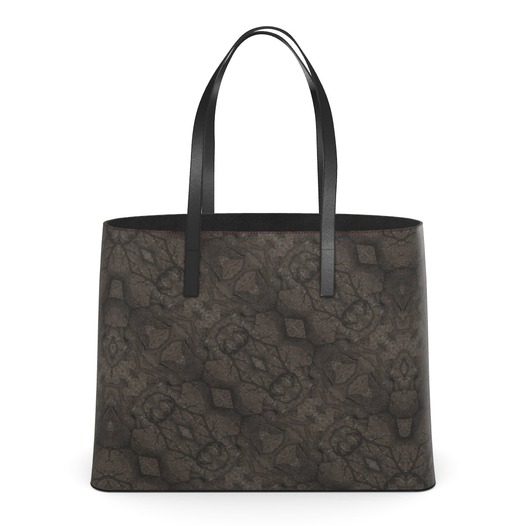 Euryale Tote Bag